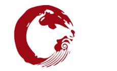 higuma